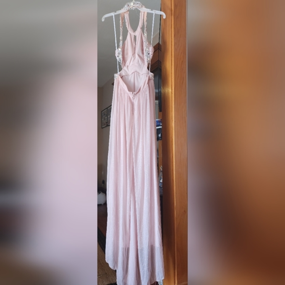 ✨️PROM DRESS ✨️‎ - Picture 2 of 5